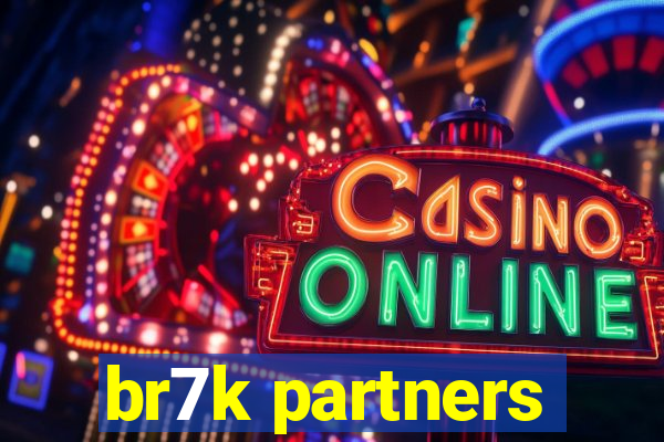 br7k partners